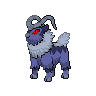 Shadow Gogoat